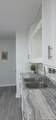 610 El Monte Blvd - Photo 9