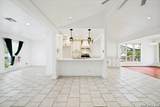 8351 Tuxford - Photo 10