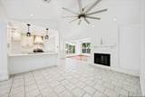 8351 Tuxford - Photo 11