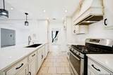 8351 Tuxford - Photo 12