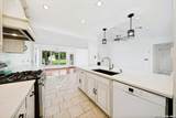 8351 Tuxford - Photo 13