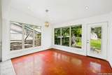 8351 Tuxford - Photo 14