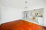 8351 Tuxford - Photo 16