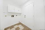8351 Tuxford - Photo 17