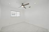 8351 Tuxford - Photo 19