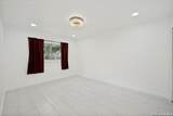 8351 Tuxford - Photo 20