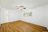 8351 Tuxford - Photo 21