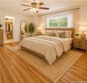 8351 Tuxford - Photo 22