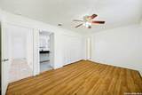 8351 Tuxford - Photo 23