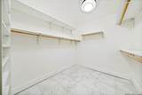 8351 Tuxford - Photo 24
