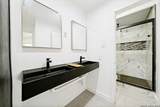 8351 Tuxford - Photo 25