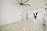 8351 Tuxford - Photo 9