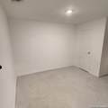 11838 Adoring Way - Photo 11