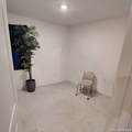 11838 Adoring Way - Photo 12