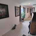 11838 Adoring Way - Photo 3