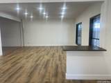 1109 Main - Photo 3