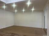 1109 Main - Photo 4