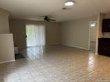 8003 Chestnut Manor Dr - Photo 11