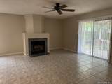 8003 Chestnut Manor Dr - Photo 12