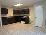 8003 Chestnut Manor Dr - Photo 13