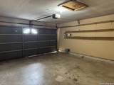 8003 Chestnut Manor Dr - Photo 18