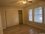 8003 Chestnut Manor Dr - Photo 6