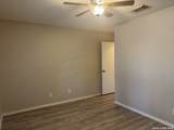 8003 Chestnut Manor Dr - Photo 7