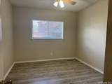 8003 Chestnut Manor Dr - Photo 8