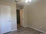 8003 Chestnut Manor Dr - Photo 9