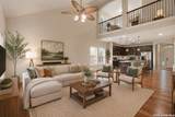 2732 Scarlet Tanger - Photo 14
