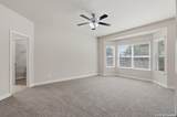 2732 Scarlet Tanger - Photo 15