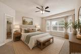 2732 Scarlet Tanger - Photo 16