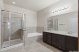 2732 Scarlet Tanger - Photo 17