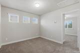 2732 Scarlet Tanger - Photo 18