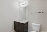 2732 Scarlet Tanger - Photo 19