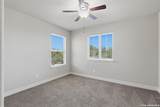 2732 Scarlet Tanger - Photo 20
