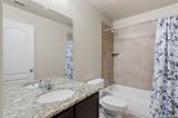 2732 Scarlet Tanger - Photo 21