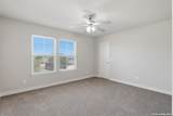 2732 Scarlet Tanger - Photo 22