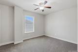 2732 Scarlet Tanger - Photo 23