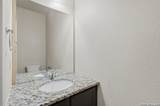 2732 Scarlet Tanger - Photo 24