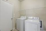 2732 Scarlet Tanger - Photo 26