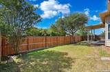 2732 Scarlet Tanger - Photo 27