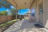 2732 Scarlet Tanger - Photo 28