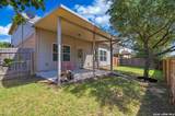 2732 Scarlet Tanger - Photo 29