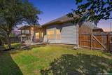 2732 Scarlet Tanger - Photo 30
