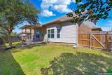 2732 Scarlet Tanger - Photo 31