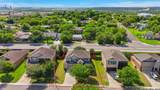 2732 Scarlet Tanger - Photo 32