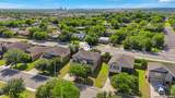 2732 Scarlet Tanger - Photo 33