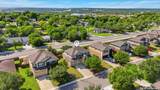 2732 Scarlet Tanger - Photo 34