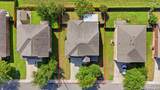 2732 Scarlet Tanger - Photo 35